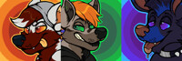 [ANIMATED] Hypno Army's latest recruits!