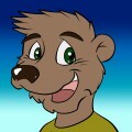 Paws For Effect|002|Arrival