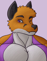 Bentley headshot