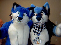 GLFC 2016 2 blue canines