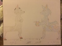 Gift for Sir furnite