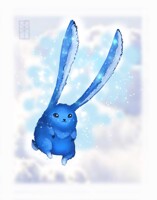 Bunny