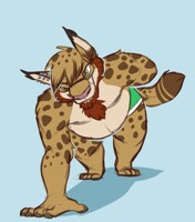 [C] Shirosirius