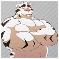 bara furry artist animagnus bara furry artist animagnus