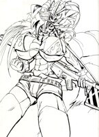 YokoCast