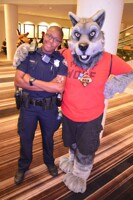 FWA 2016 - Cop