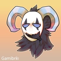 Vorst (comm)