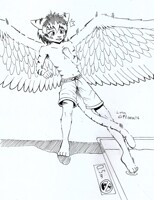 OC Challenge - 2
