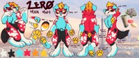 [REF] Zerø