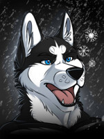 Journal Raffle Winner - Imperator3