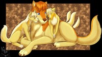 Nuzzles