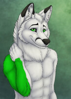 Itchavi Badge