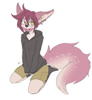 Ferreth