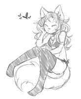 Daze