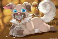 Iwanko