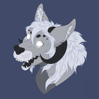 Dogs From Hell