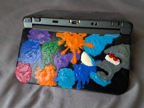 3ds paint 2024