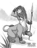 Exploring