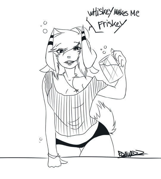 when-i-m-drunk-by-roawrzz-fur-affinity-dot-net