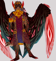 Korei redesign