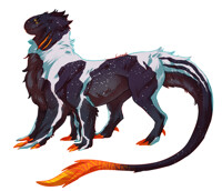 Cassiopeia
