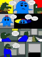 ACDT Sneak peak Preview Page 1/2