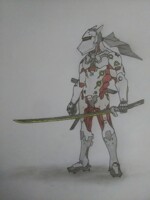 Danji