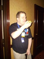 Istanbul Can Has Cheese Burger