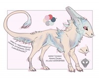 Adopt - CLOSED