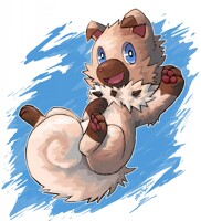 Iwanko