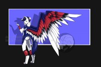 Commission_Skoll_wings