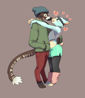 Heck