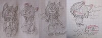 Doodles_2