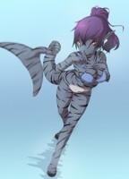 Jaika Shark