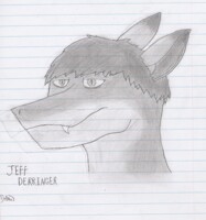 Another of Jeff