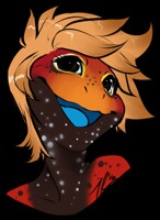 [c] Smiles for miles