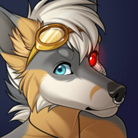 Cel Shade Tutorial by Diehasen -- Fur Affinity [dot] net