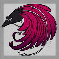 Magenta