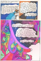 Dostophenia, page 12