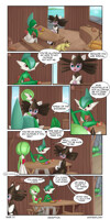 Deception Page 27----OLD--