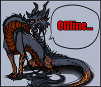 OFFLINE