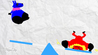 See-Saw