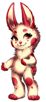 Joined Furvilla