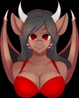 YCH: Eris