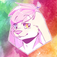 Commission for Earthwyrm