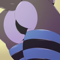 Booty Rockin' [Floxy]