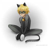 Maskless Chat