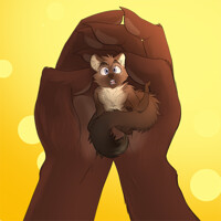 Pocket Sized!