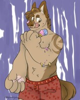 [trade] bruh