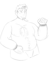 dan doodle